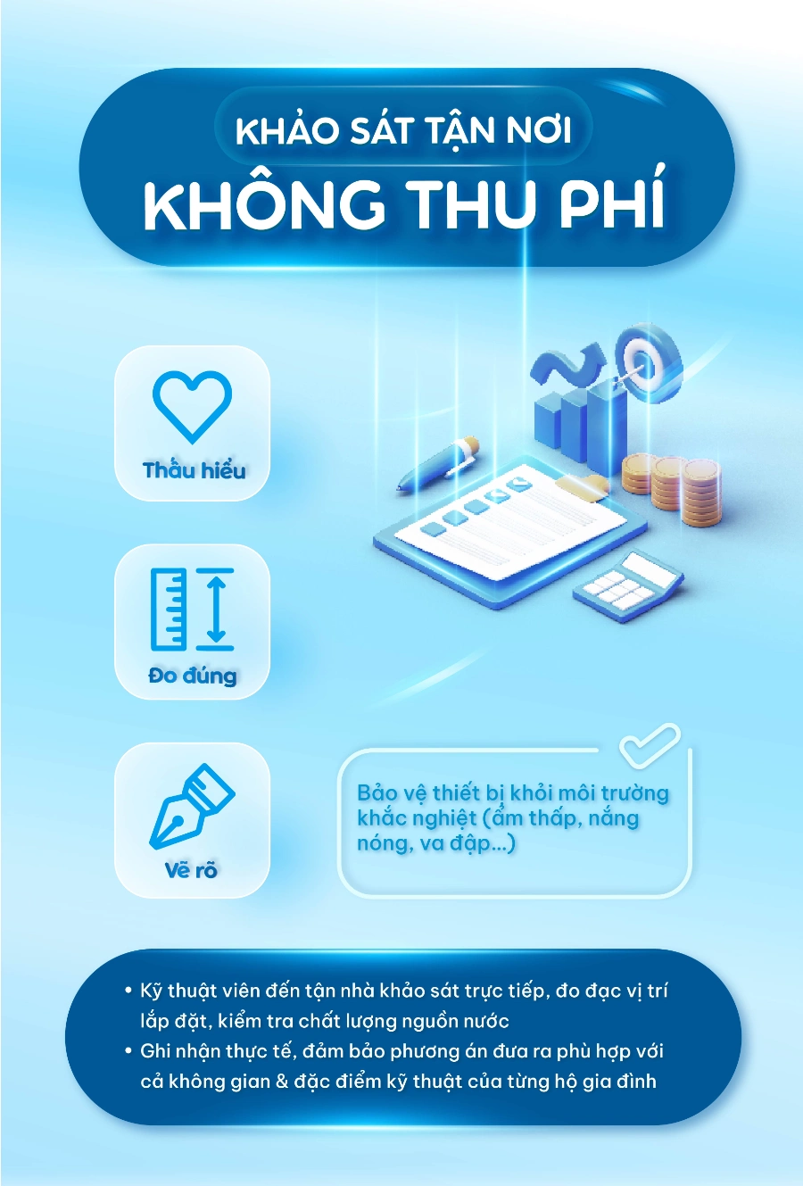 SOF 2025 01155 Hinh anh dich vu doc quyen cho tai The Gioi Loc Tong11