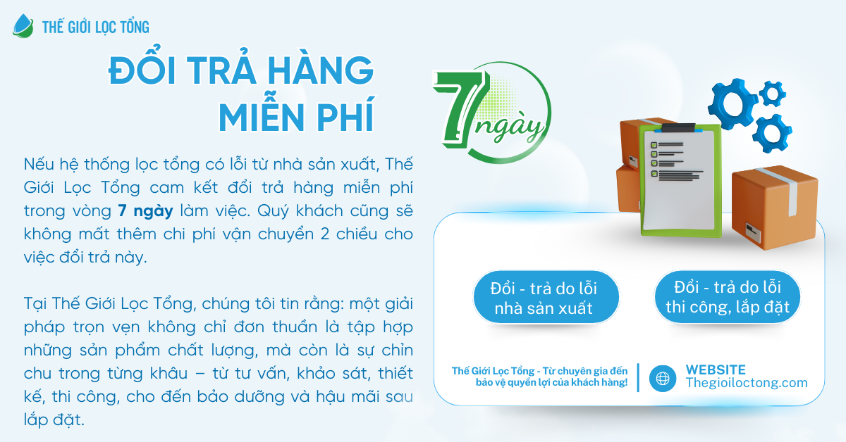 SOF 2025 01214 mua hang online 100 khong rui ro tai the gioi loc tong 6