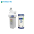 SOF 2025 01311 Bo loc nuoc dau nguon pentair big white with by pass 10 inch.png