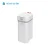 SOF 2025 01311 Mo ta Viessmann 1 1