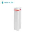 SOF 2025 01311 Mo ta Viessmann 2 1 Bộ lọc mềm nước sinh hoạt Vitopure S3-3T Thế Giới Lọc Tổng