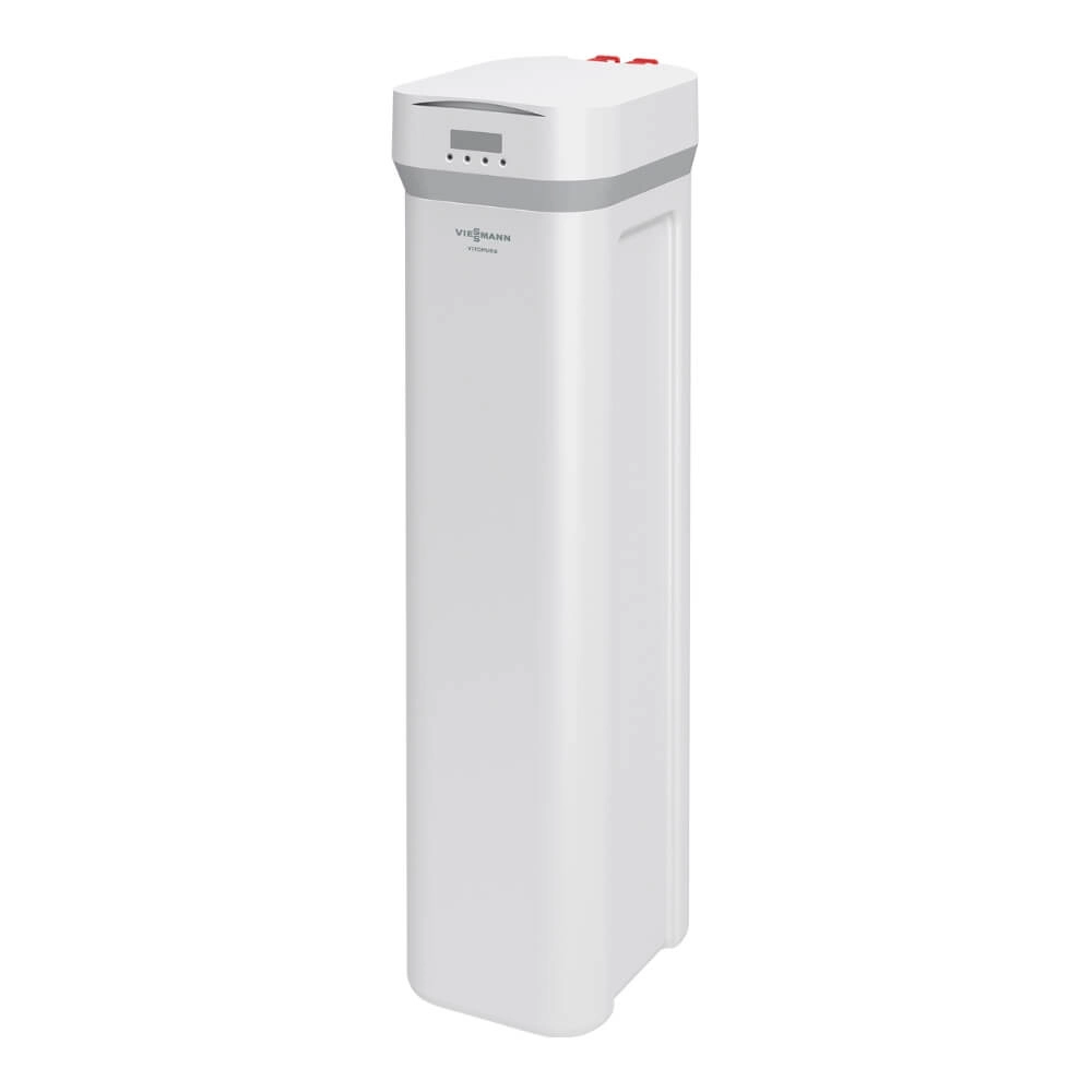 SOF 2025 01311 Mo ta Viessmann S2 2