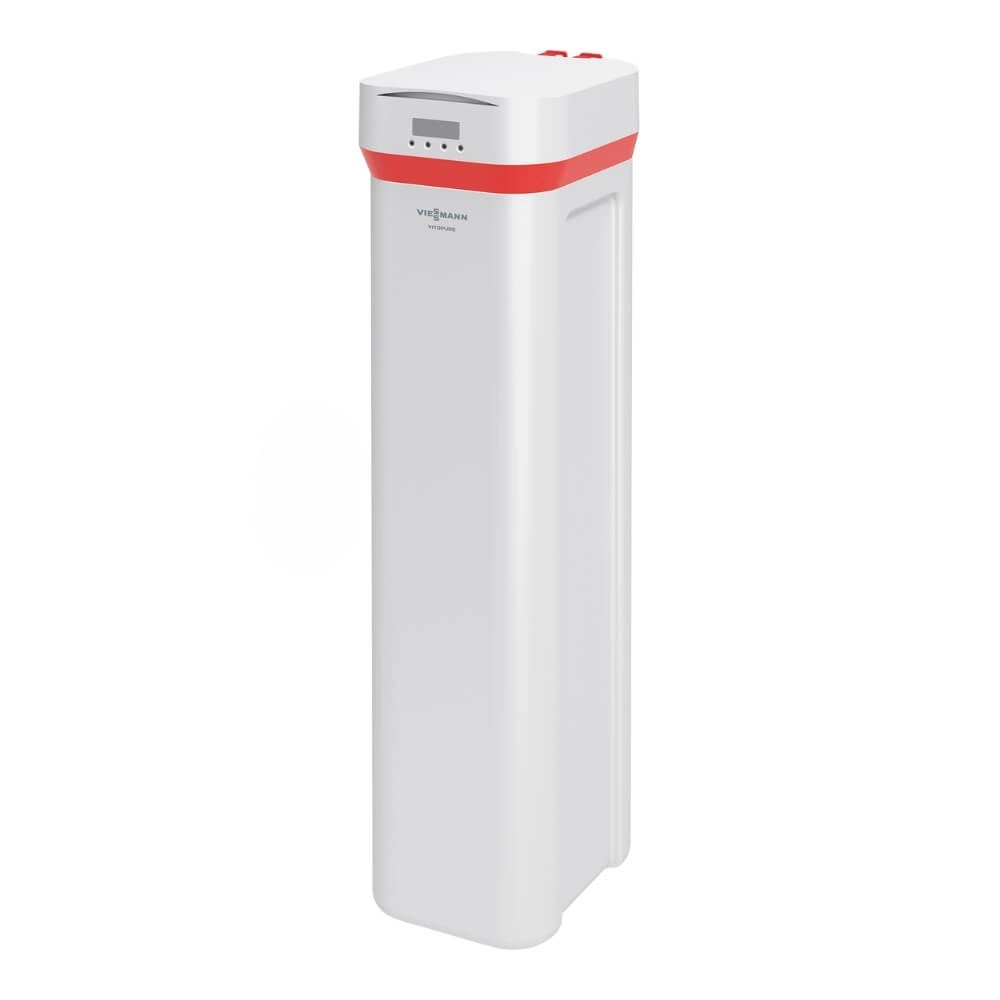SOF 2025 01311 Mo ta Viessmann