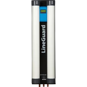 Bộ lọc Lineguard UF- 100 nhỏ gọn tiện lợi
