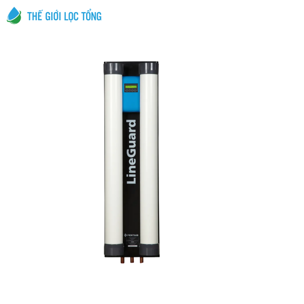 SOF 2025 01311 bo loc lineguard uf 100 1.webp 2