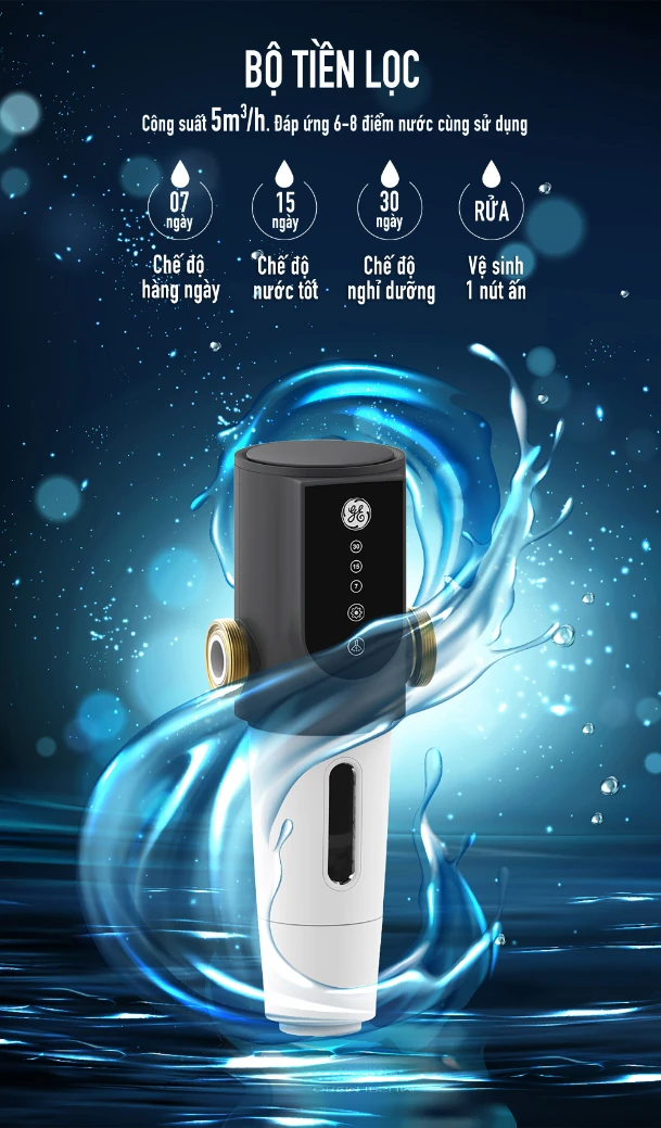 SOF 2025 01311 bo tien loc GE GTEP 50A01 G 1
