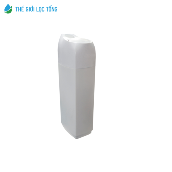 SOF 2025 01311 he thong lam mem nuoc pentair evolio 255 1 1