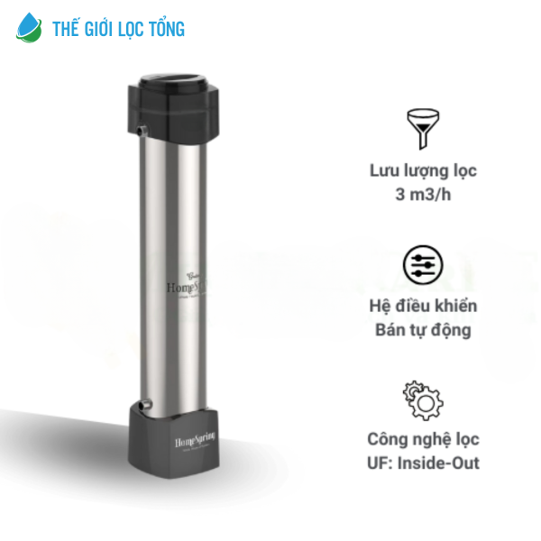 SOF 2025 01332 bo loc tong dau nguon GE Homespring 3000V 8