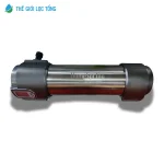 SOF 2025 01332 he thong loc tong GE HomeSpring 4000H 1 Hệ thống lọc nước đầu nguồn GE HomeSpring 4000H Thế Giới Lọc Tổng