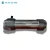 SOF 2025 01332 he thong loc tong GE HomeSpring 4000H 1
