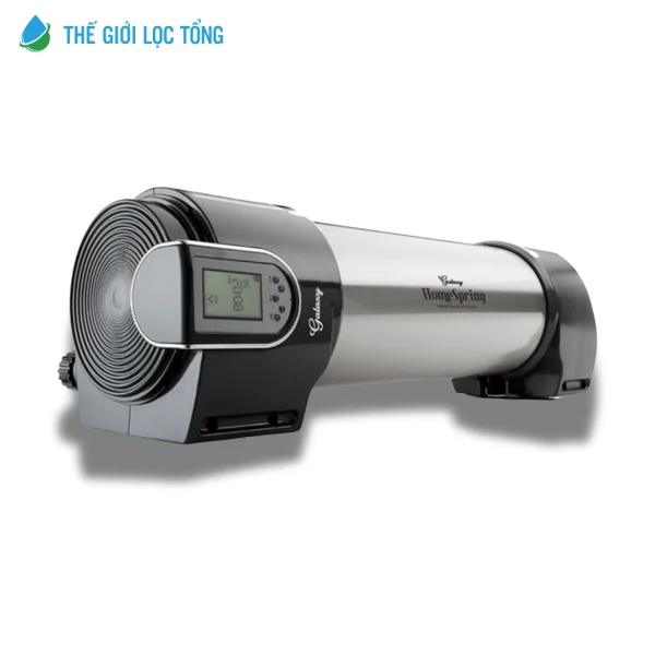Hệ thống lọc tổng GE HomeSpring 4000H - Hình ảnh 2