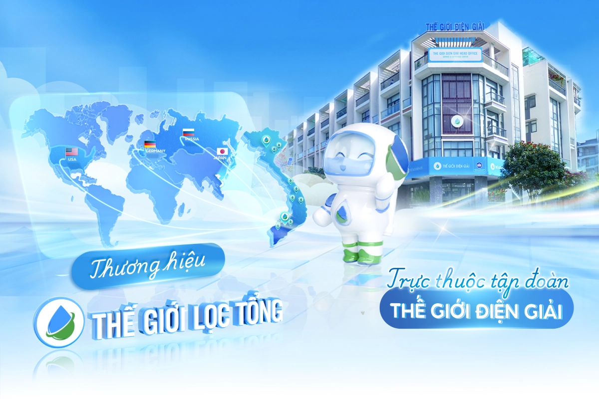 SOF 2025 01155 Hinh anh dich vu doc quyen cho The Gioi Loc Tong gioi thieu moi nhat of mobile