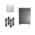 SOF 2025 01388 hinh anh san pham mpoe s4 7 2