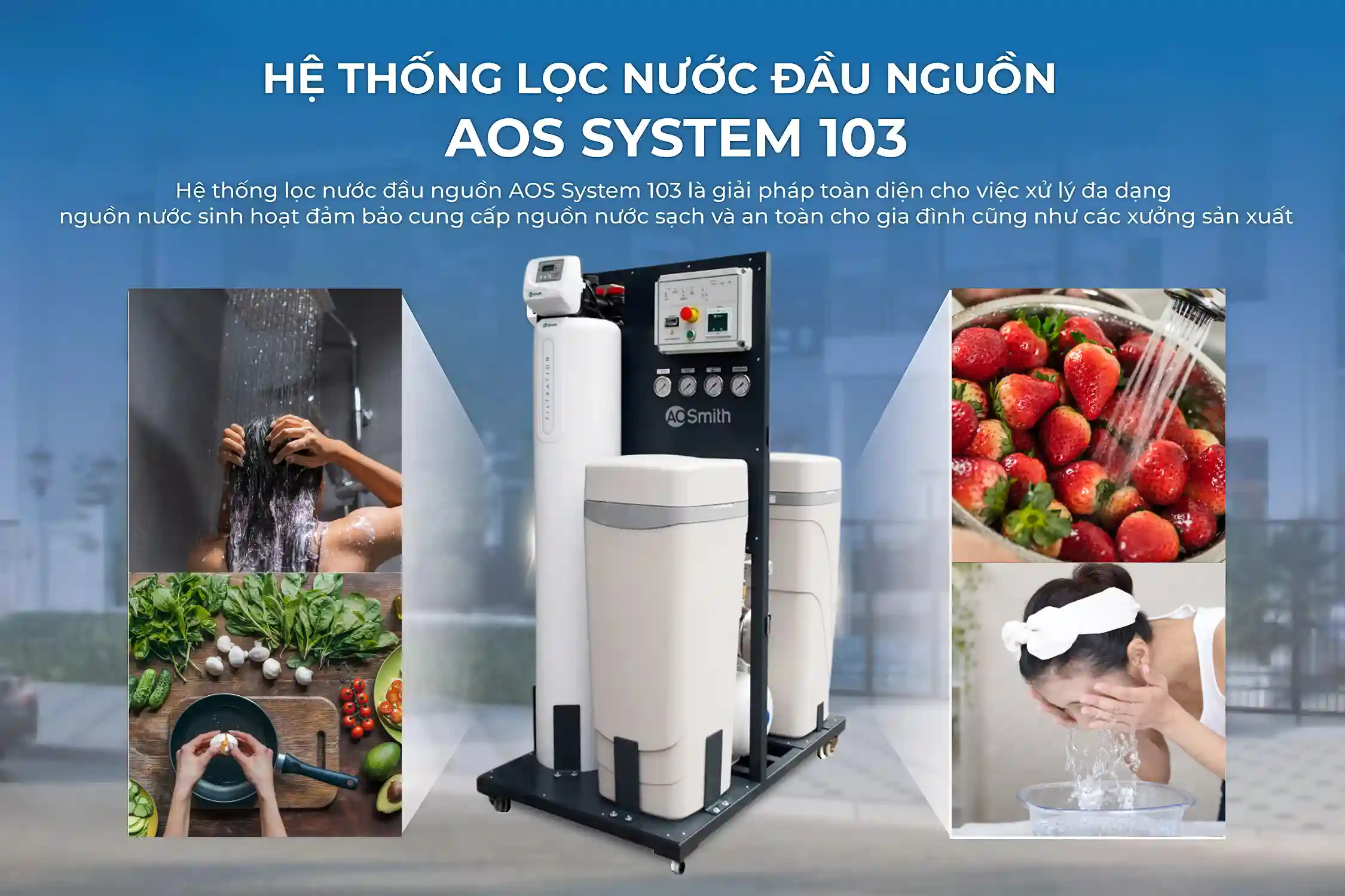SOF 2025 01447 Mo ta san pham AOS System 103 7