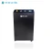 SOF 2025 01447 dai dien san pham AOS System i97