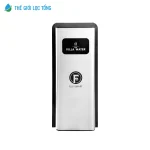 Fuji Smart S400 là hệ thống lọc tổng đầu nguồn cao cấp đến từ Nhật Bản