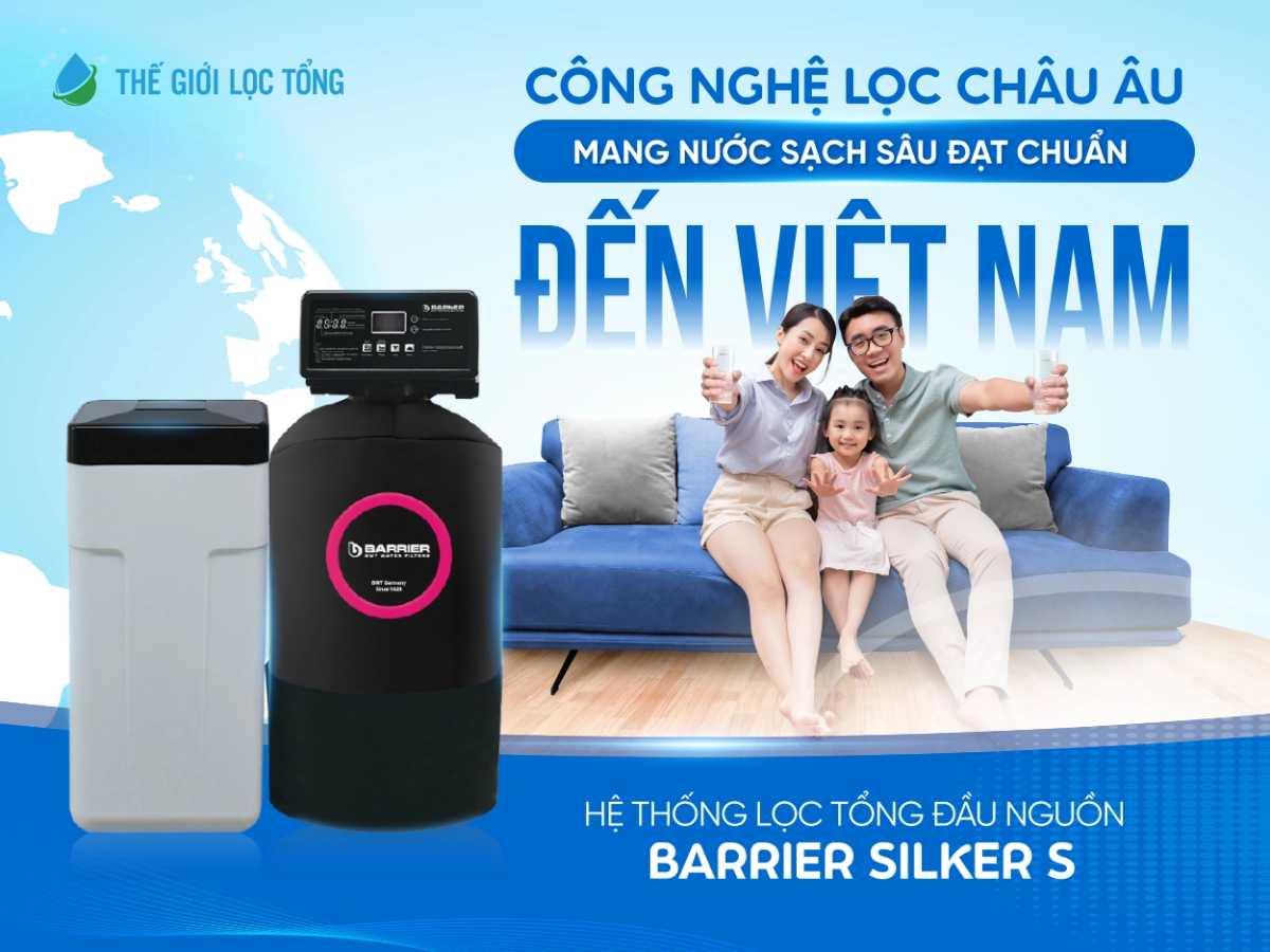 Barrier-Silker-S-cong-nghe-loc-den-tu-chau-au