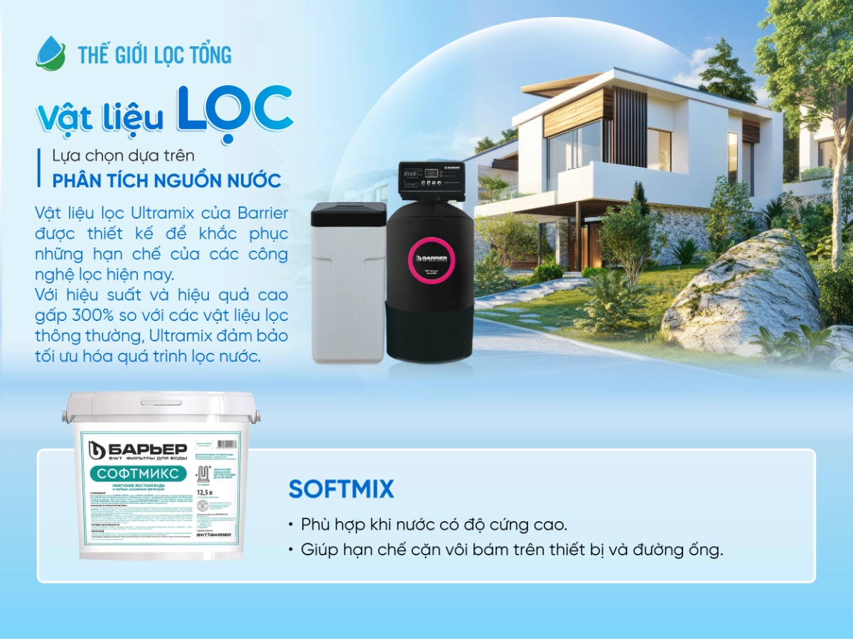 Barrier-Silker-S-vat-lieu-loc-lua-chon-phu-hop-voi-nhu-cau