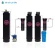 he thong loc nuoc dau nguon BWT Barrier Pro Super Complex Expert BB7031 1
