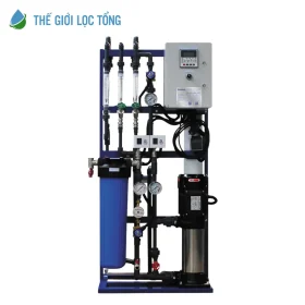 He-thong-loc-ro-cong-nghiep-bwt-barrier-industrial-1000