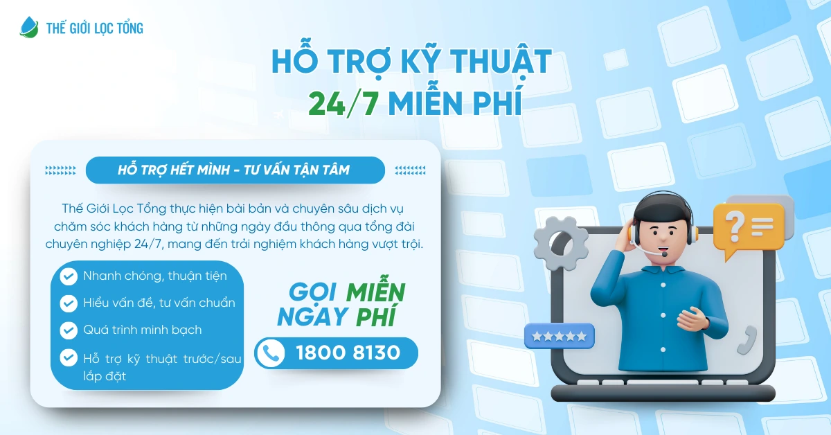 SOF 2025 01214 mua hang online 100 khong rui ro tai the gioi loc tong 10