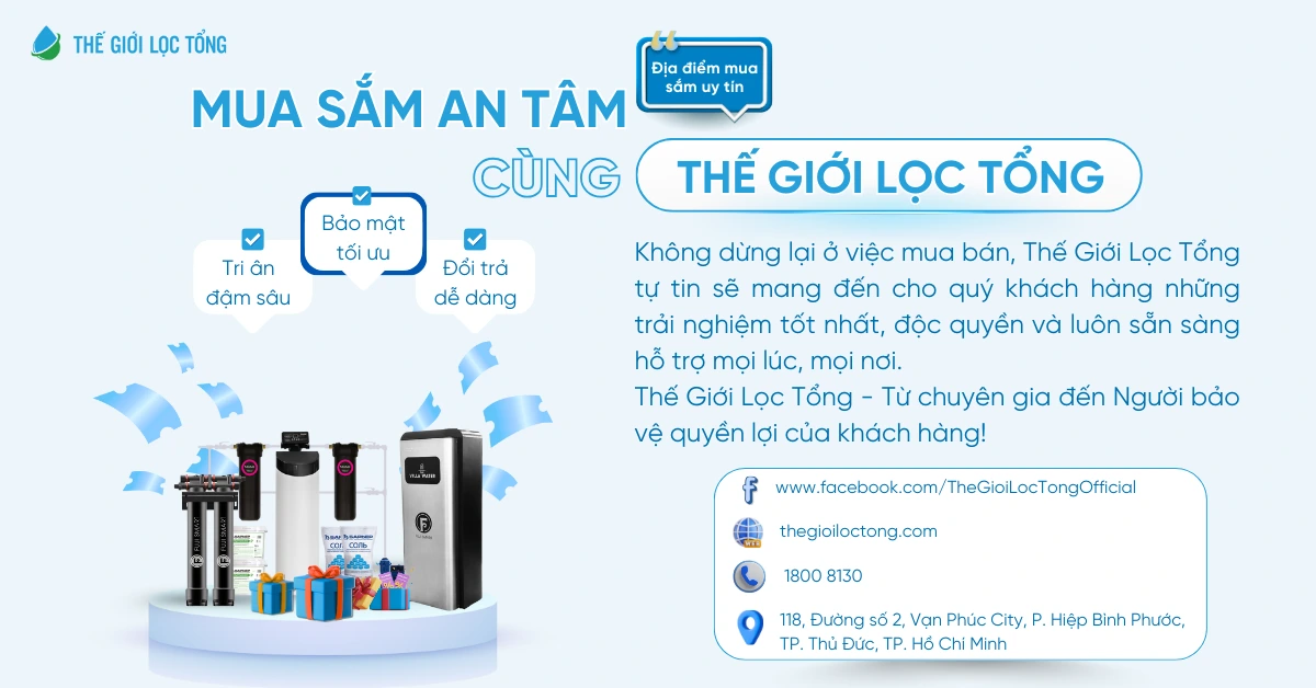SOF 2025 01214 mua hang online 100 khong rui ro tai the gioi loc tong 11
