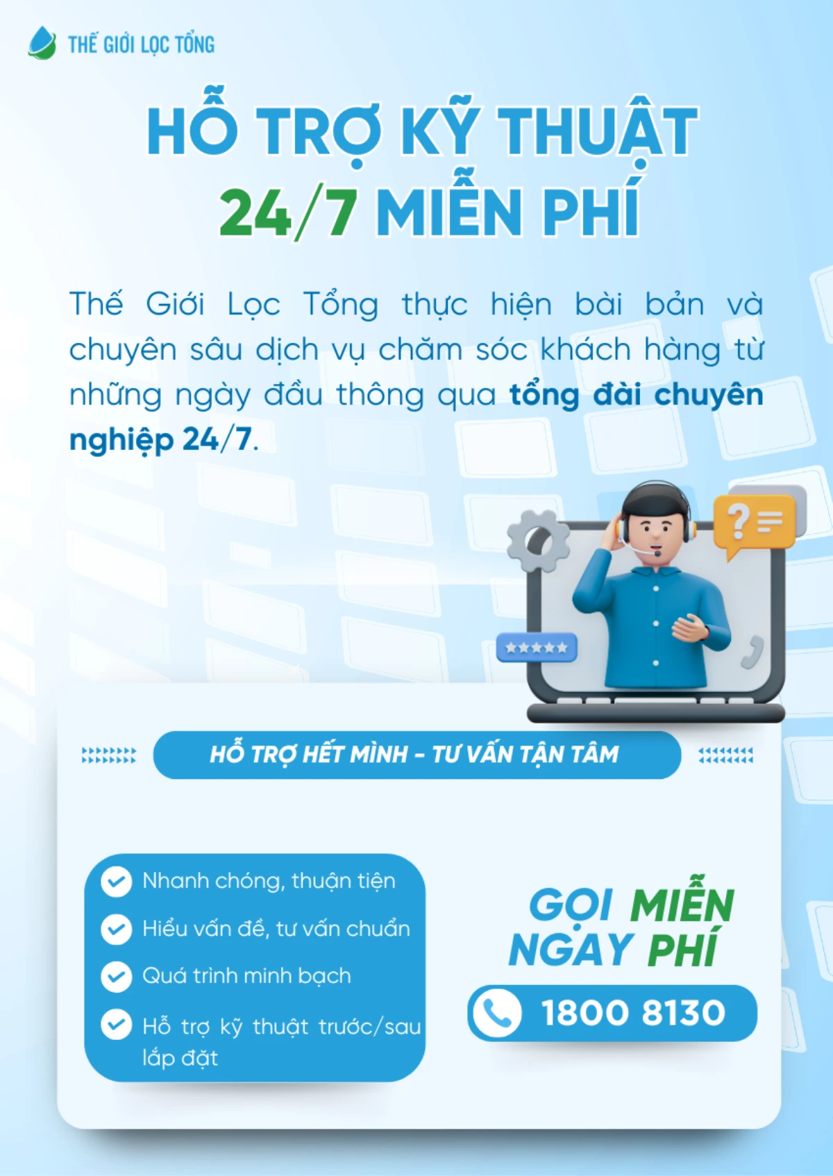 SOF 2025 01214 mua hang online 100 khong rui ro tai the gioi loc tong 7 mobi