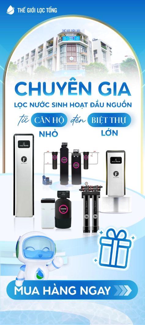 SOF 2025 01578 banner danh muc phan loai nha tren TGLT 01