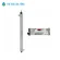 Viqua VP950 2 1 1