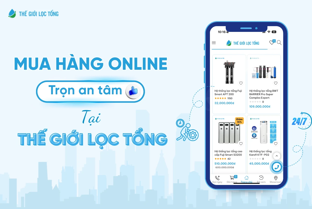 mua hang online khong rui ro the gioi loc tong 1