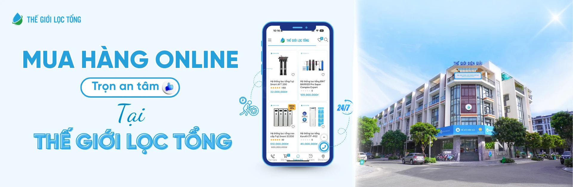 mua hang online khong rui ro the gioi loc tong 2