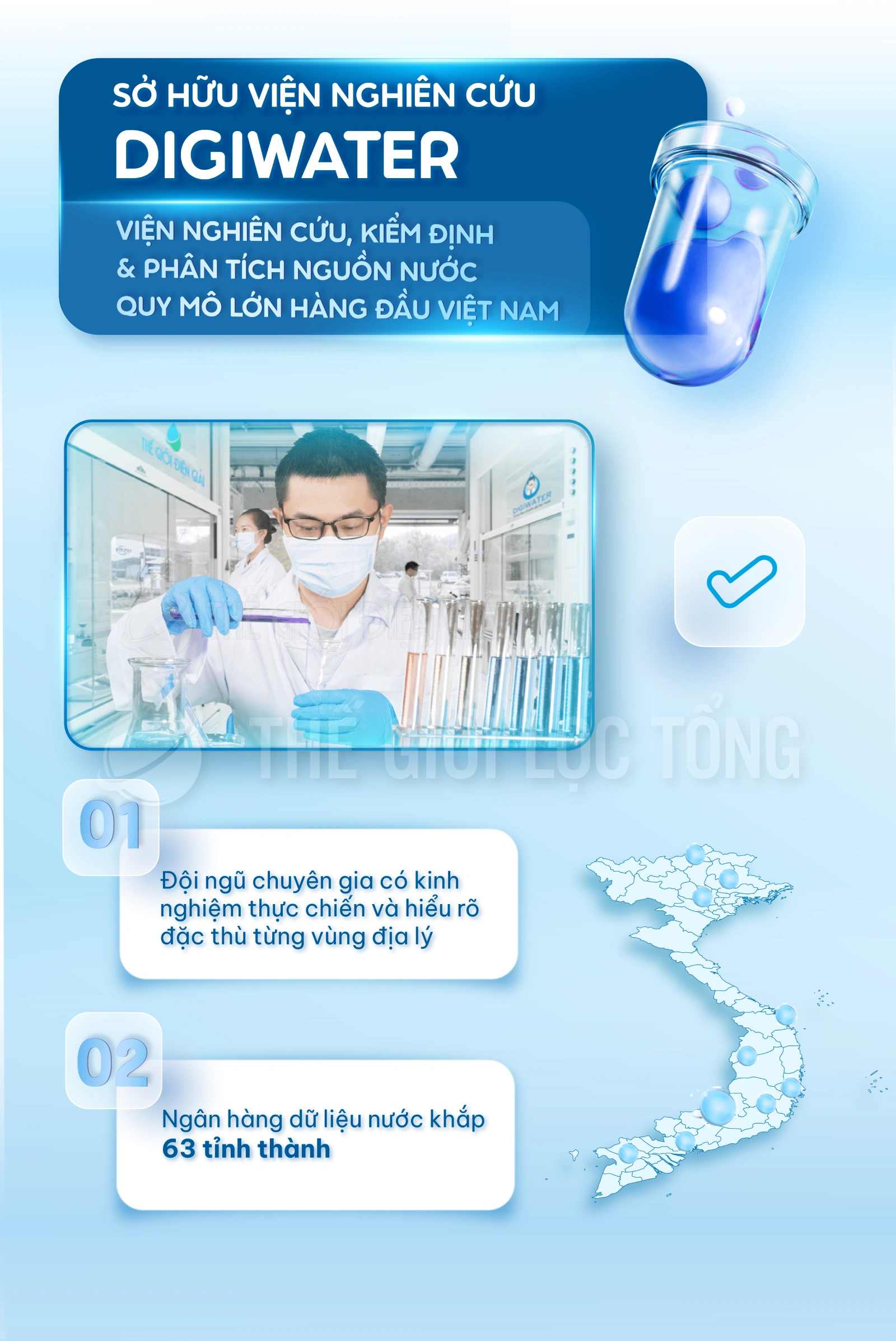 Moi nhat SOF 2025 01155 Hinh anh dich vu doc quyen cho The Gioi Loc Tong 02 1 1