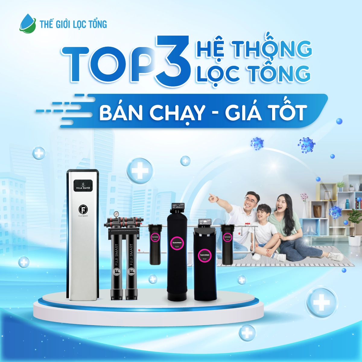 SOF 2025 01226 top 3 he thong loc tong ban chay gia tot