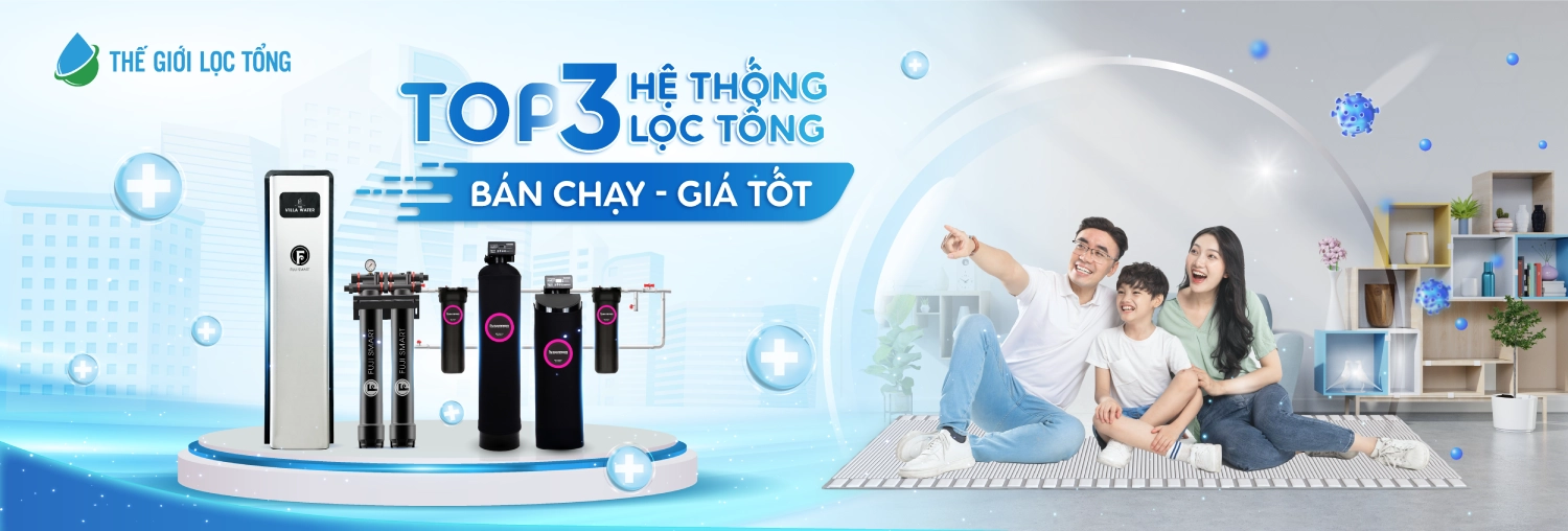 SOF 2025 01226 top 3 he thong loc tong tot nhat ban chay gia tot
