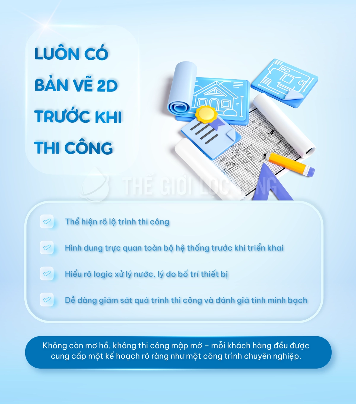 SOF 2025 01662 Sua chinh ta hinh dich vu cua the gioi loc tong 11