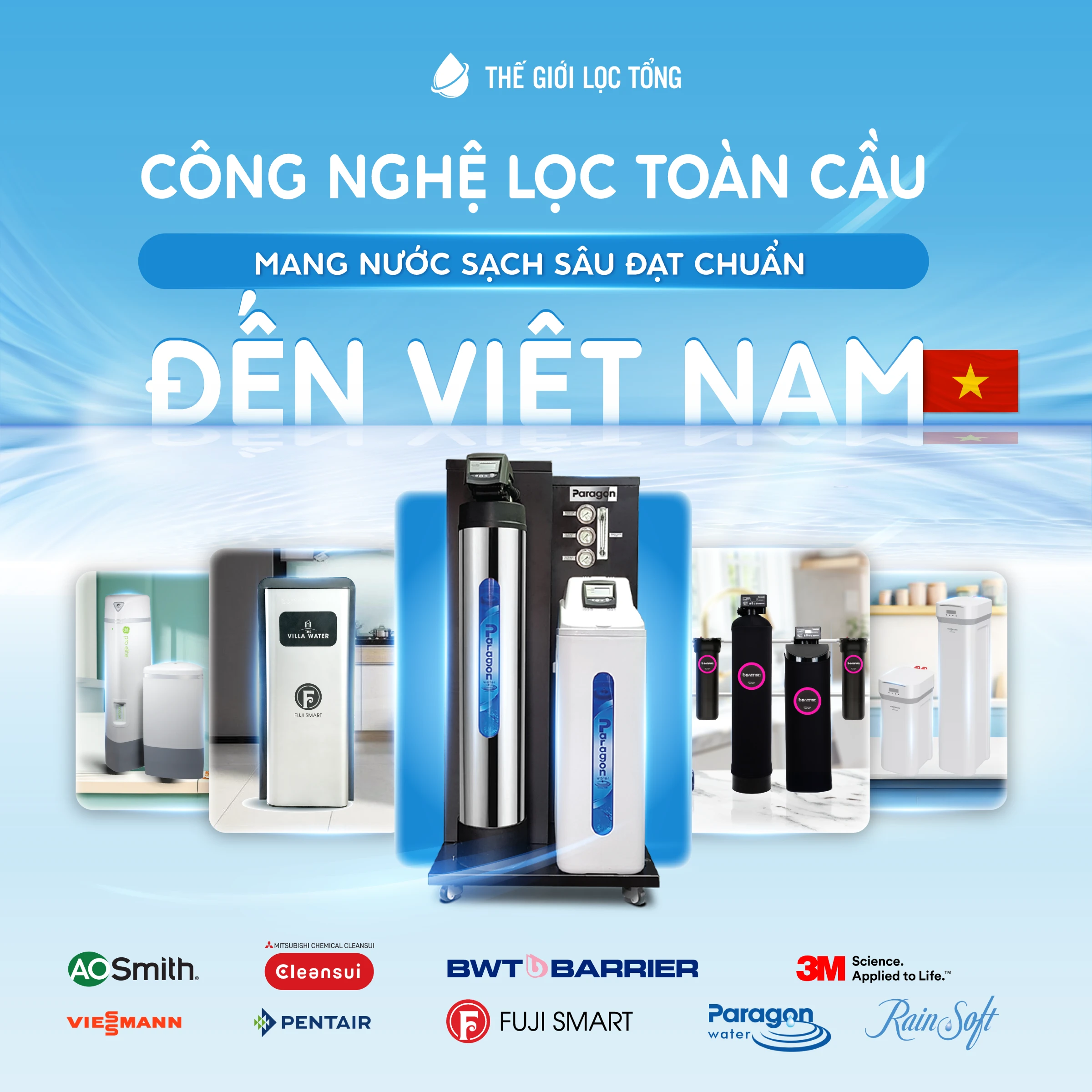 SOF-2025-00152-cong-nghe-loc-chuan-toan-cau-da-den-viet-nam