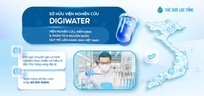SOF 2025 01155 banner danh muc dich vu noi bat tai the gioi loc tong