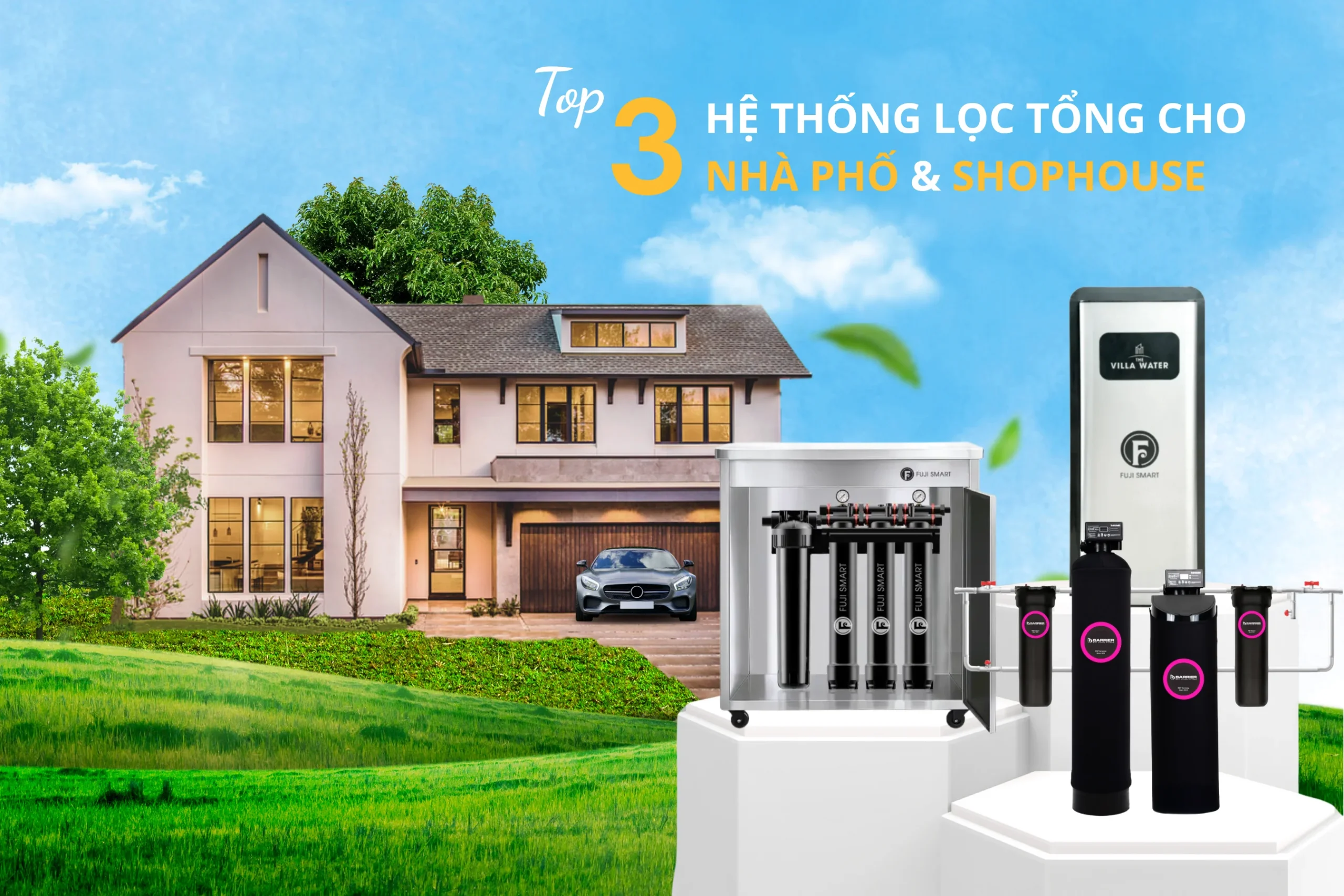 Top-3-he-thong-loc-tong-bao-ve-thiet-bi-duong-ong-cho-nha-pho-shophouse