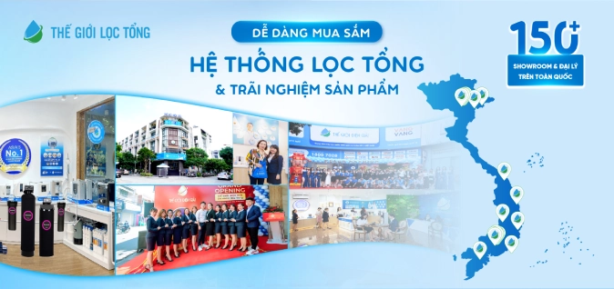 SOF 2025 01753 Xet nghiem nuoc dinh ky mien phi khi mua he thong loc tong