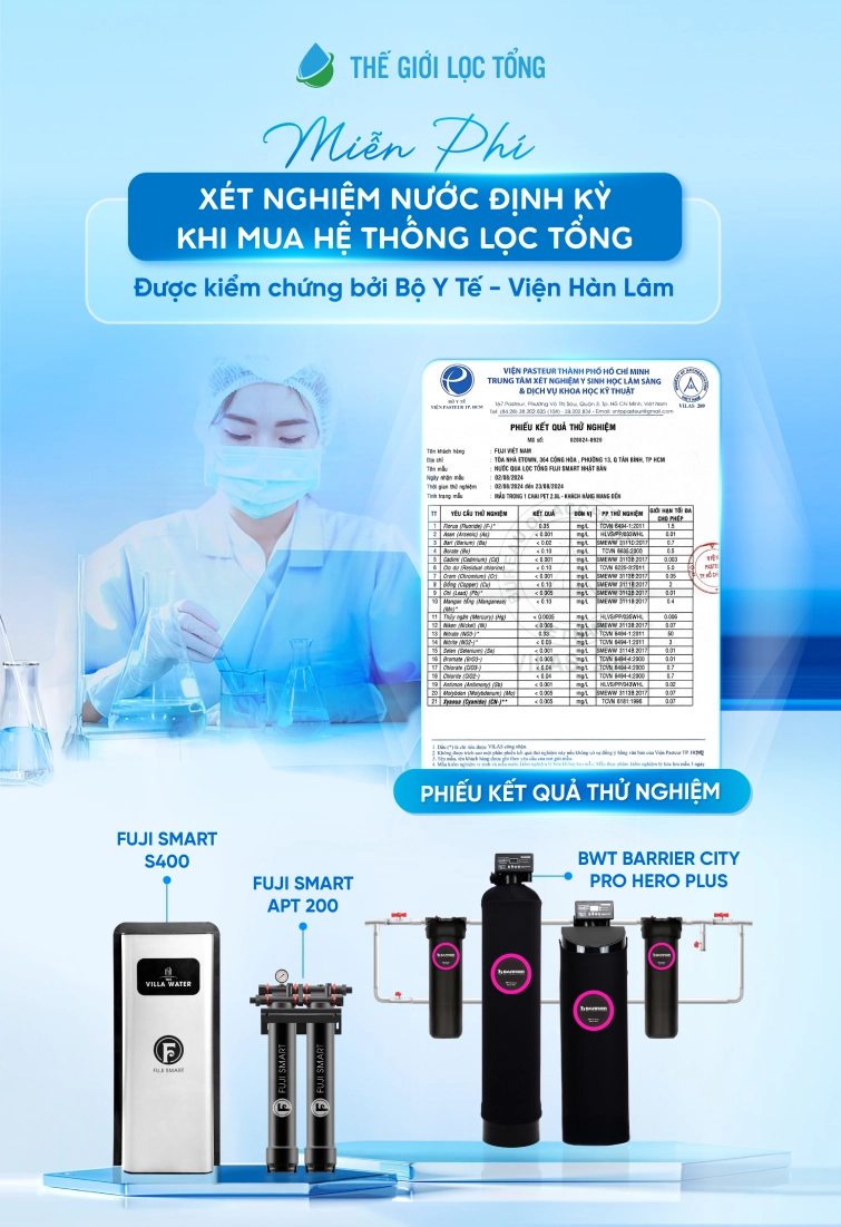 SOF-2025-01847-dac-quyen-khi-mua-he-thong-loc-tong-dau-nguon-tai-the-gioi-loc-tong-1