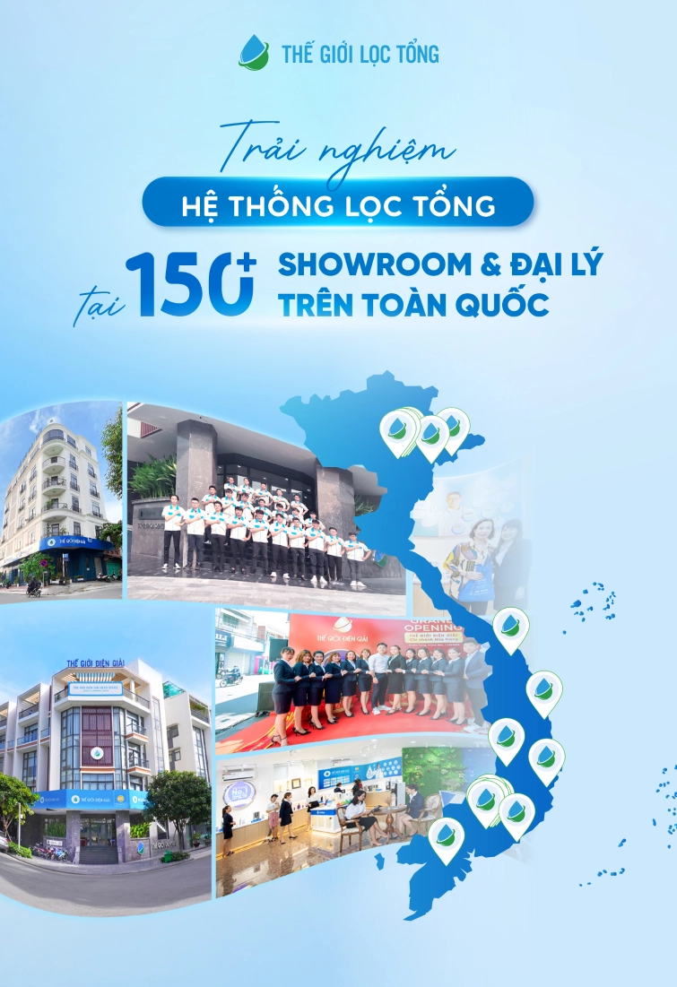 SOF-2025-01847-dac-quyen-khi-mua-he-thong-loc-tong-dau-nguon-tai-the-gioi-loc-tong-2