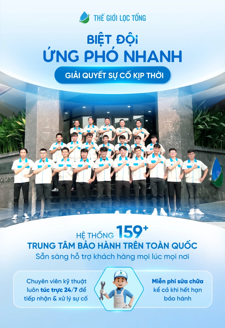 SOF-2025-01847-dac-quyen-khi-mua-he-thong-loc-tong-dau-nguon-tai-the-gioi-loc-tong-3