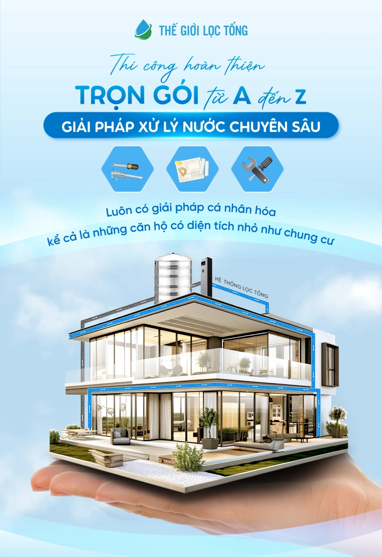 SOF-2025-01847-dac-quyen-khi-mua-he-thong-loc-tong-dau-nguon-tai-the-gioi-loc-tong-6
