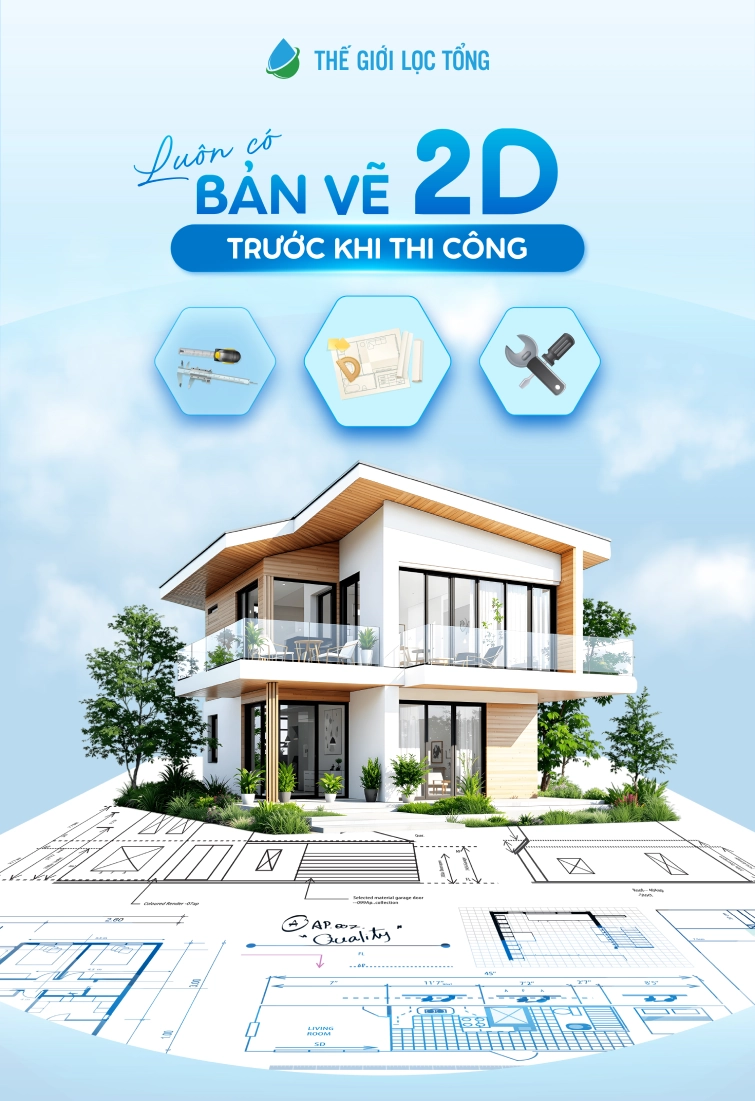 SOF-2025-01847-dac-quyen-khi-mua-he-thong-loc-tong-dau-nguon-tai-the-gioi-loc-tong-7