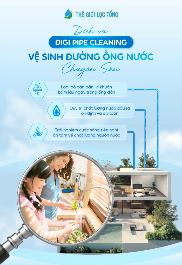 SOF-2025-01847-dac-quyen-khi-mua-he-thong-loc-tong-dau-nguon-tai-the-gioi-loc-tong-8
