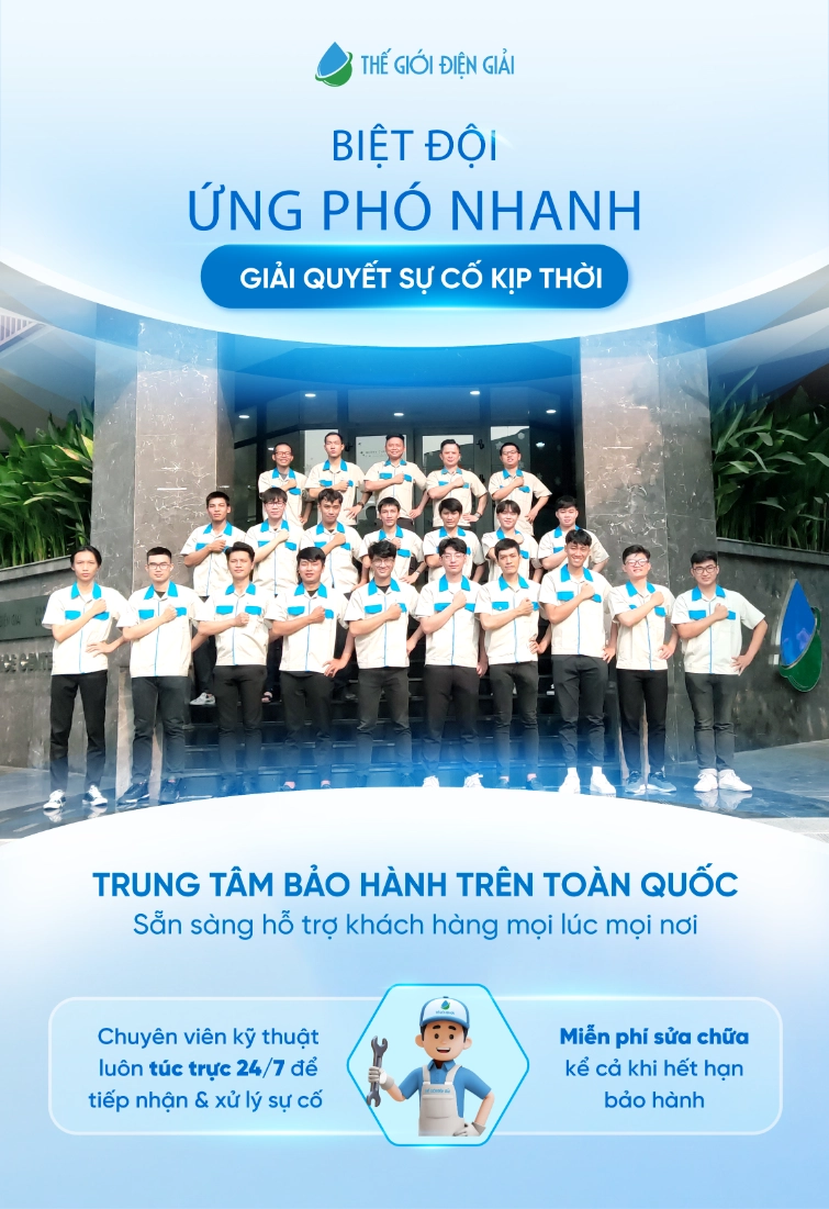 SOF-2025-01847-dac-quyen-khi-mua-he-thong-loc-tong-dau-nguon-tai-the-gioi-loc-tong-moi-2