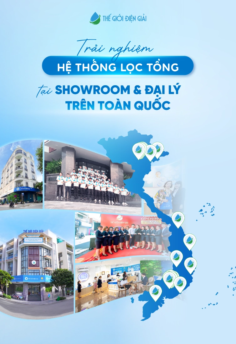 SOF-2025-01847-dac-quyen-khi-mua-he-thong-loc-tong-dau-nguon-tai-the-gioi-loc-tong-moi