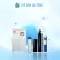 Hệ thống lọc tổng đầu nguồn 3M Full cho biệt thự
