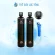 Hệ thống lọc tổng Clack 1354 CI-02 Media cho biệt thự và nhà phố lớn