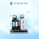 Hệ thống lọc tổng đầu nguồn Paragon PWS PREMIER 1.0 nhập khẩu Mỹ